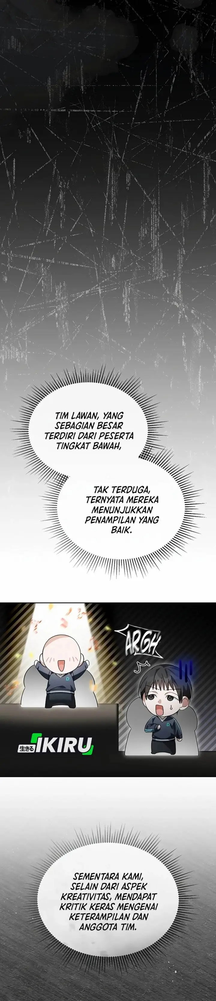 image-komik-the-lucky-plan-of-an-idol-in-his-second-life-chapter-17-11/41