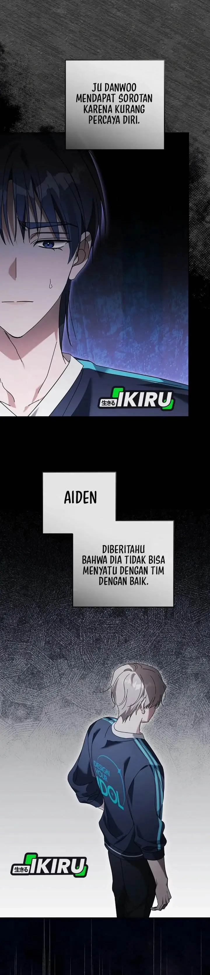 image-komik-the-lucky-plan-of-an-idol-in-his-second-life-chapter-17-12/41