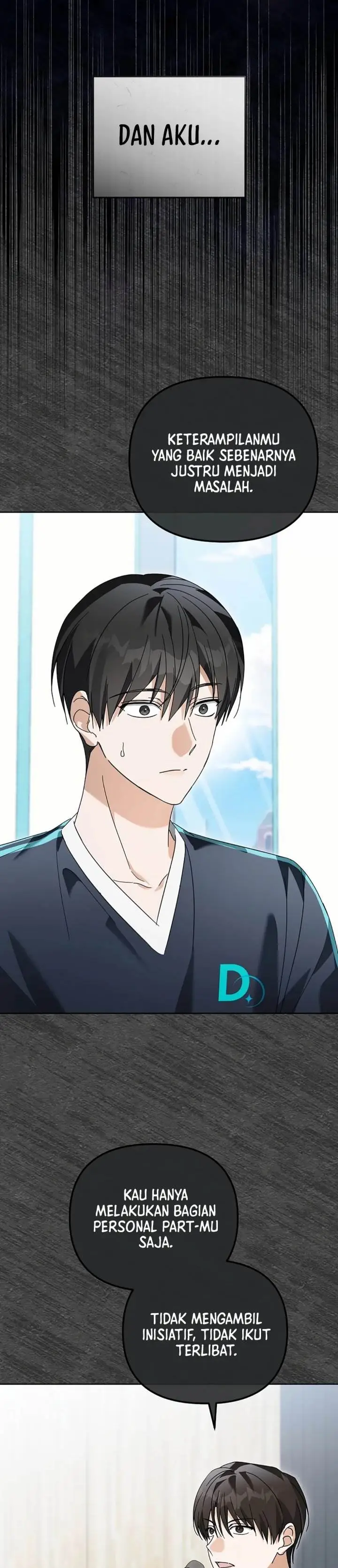 image-komik-the-lucky-plan-of-an-idol-in-his-second-life-chapter-17-13/41