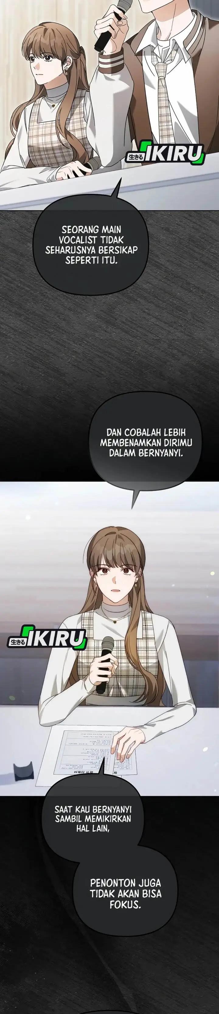 image-komik-the-lucky-plan-of-an-idol-in-his-second-life-chapter-17-14/41