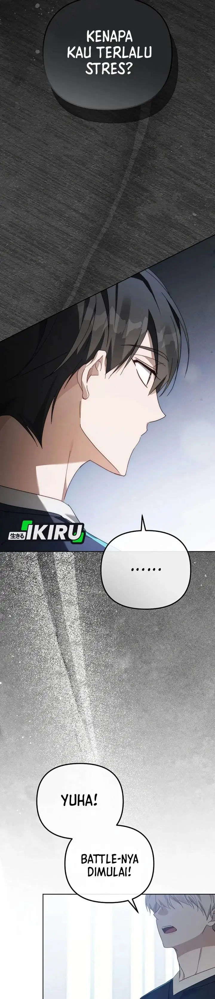 image-komik-the-lucky-plan-of-an-idol-in-his-second-life-chapter-17-15/41