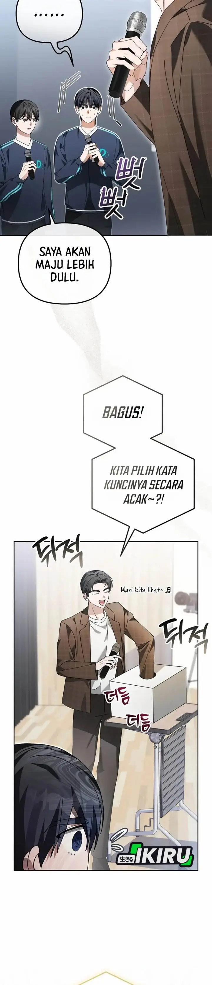 image-komik-the-lucky-plan-of-an-idol-in-his-second-life-chapter-17-17/41