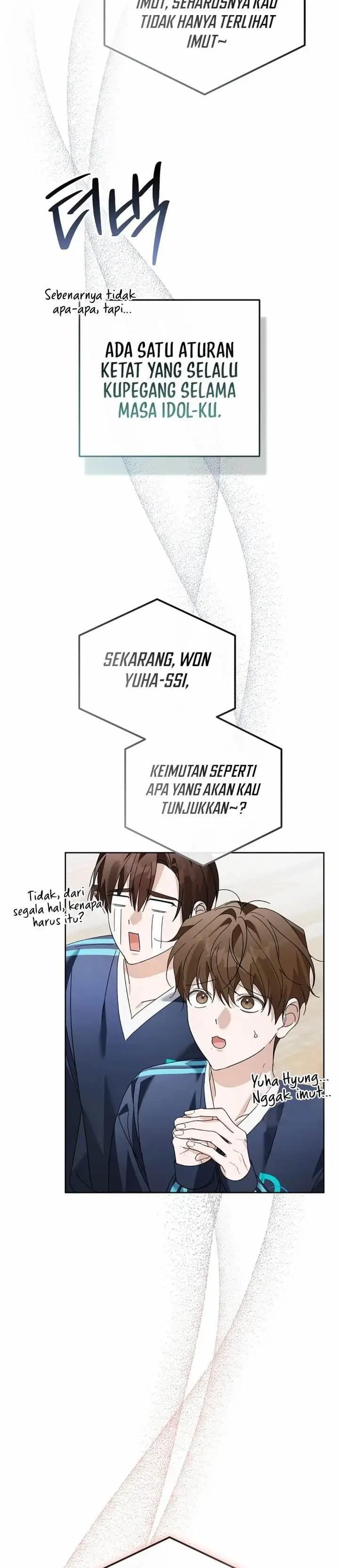 image-komik-the-lucky-plan-of-an-idol-in-his-second-life-chapter-17-19/41