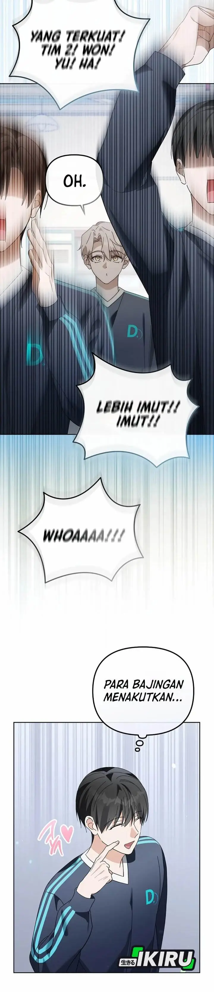 image-komik-the-lucky-plan-of-an-idol-in-his-second-life-chapter-17-24/41