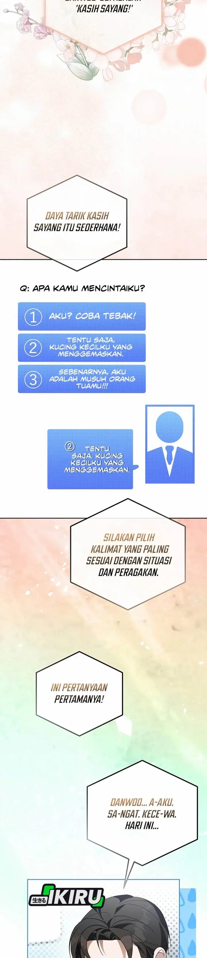 image-komik-the-lucky-plan-of-an-idol-in-his-second-life-chapter-17-26/41