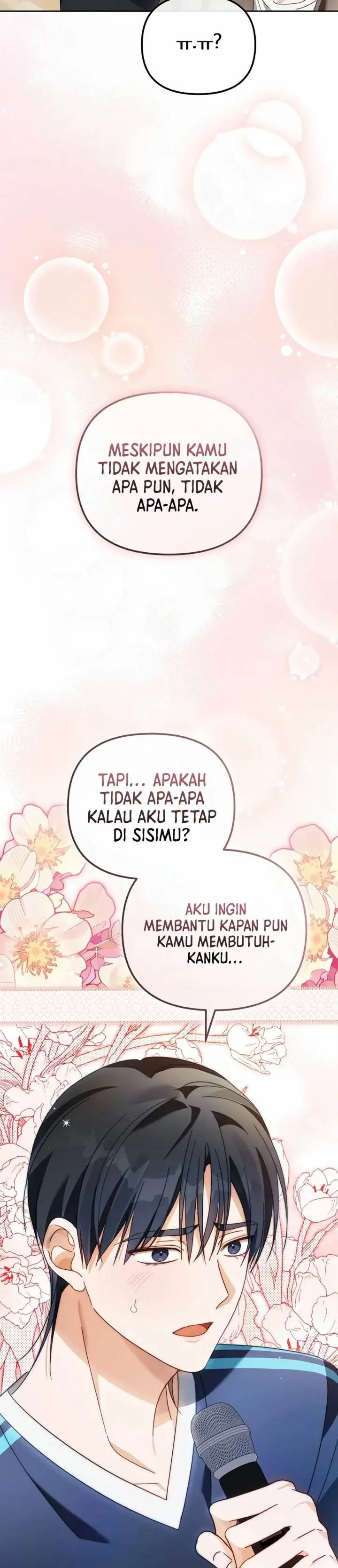 image-komik-the-lucky-plan-of-an-idol-in-his-second-life-chapter-17-28/41