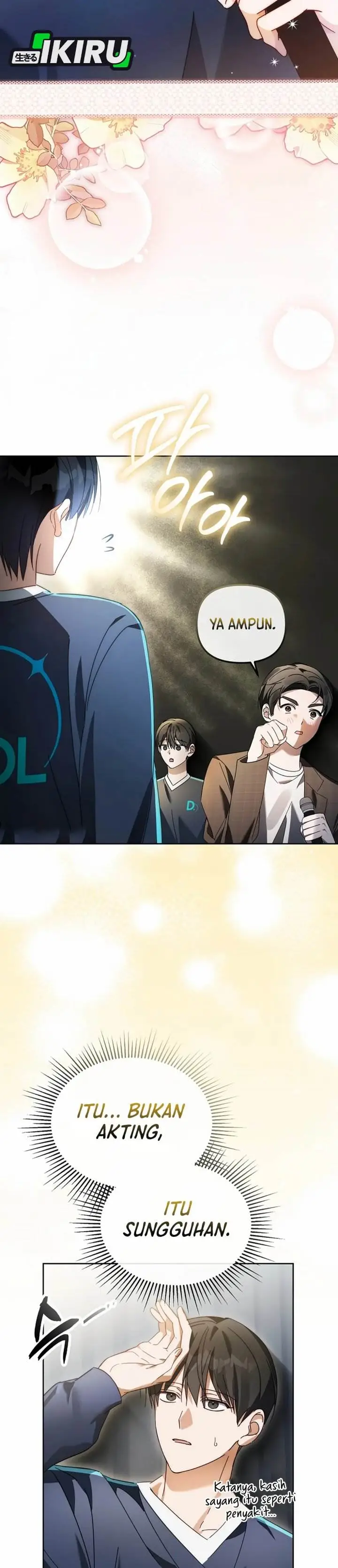 image-komik-the-lucky-plan-of-an-idol-in-his-second-life-chapter-17-29/41