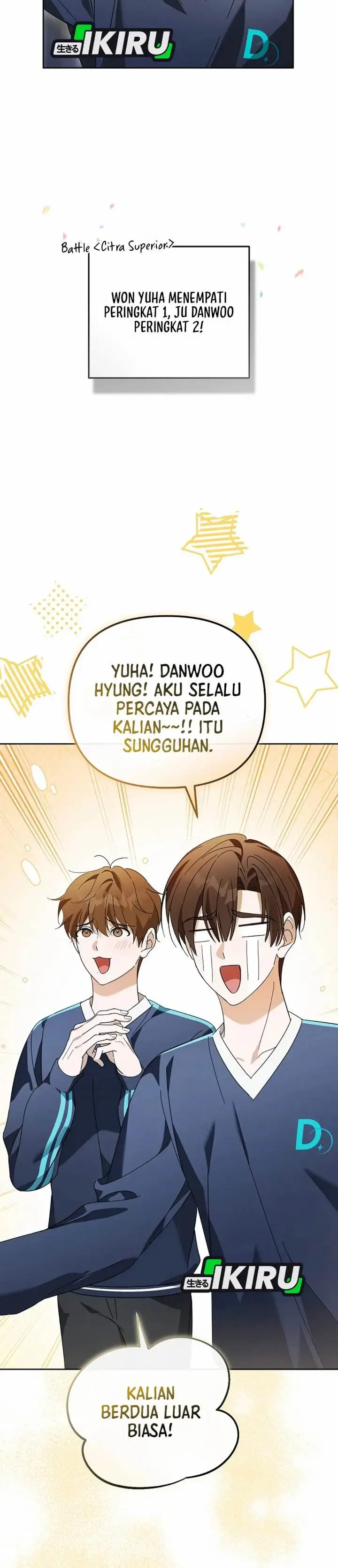 image-komik-the-lucky-plan-of-an-idol-in-his-second-life-chapter-17-30/41