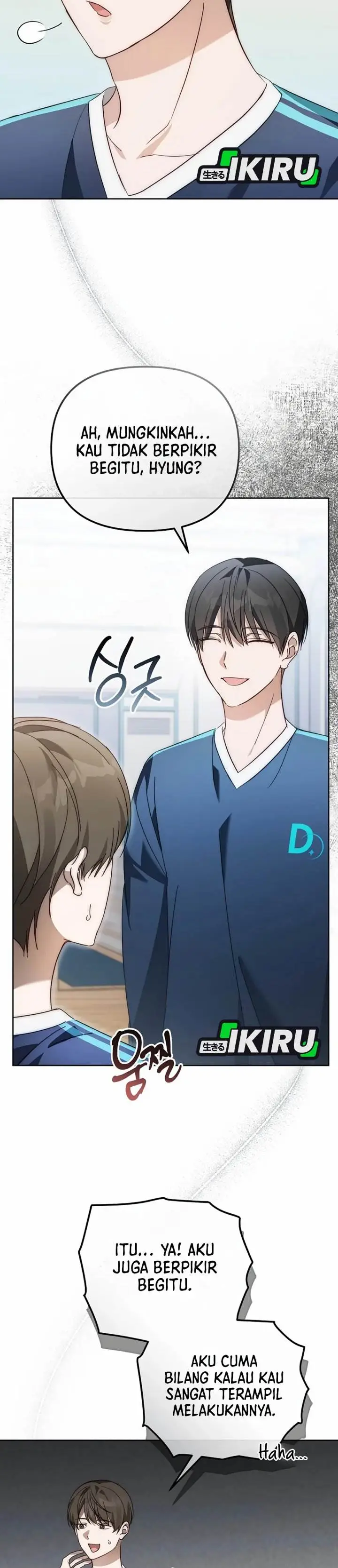 image-komik-the-lucky-plan-of-an-idol-in-his-second-life-chapter-17-34/41