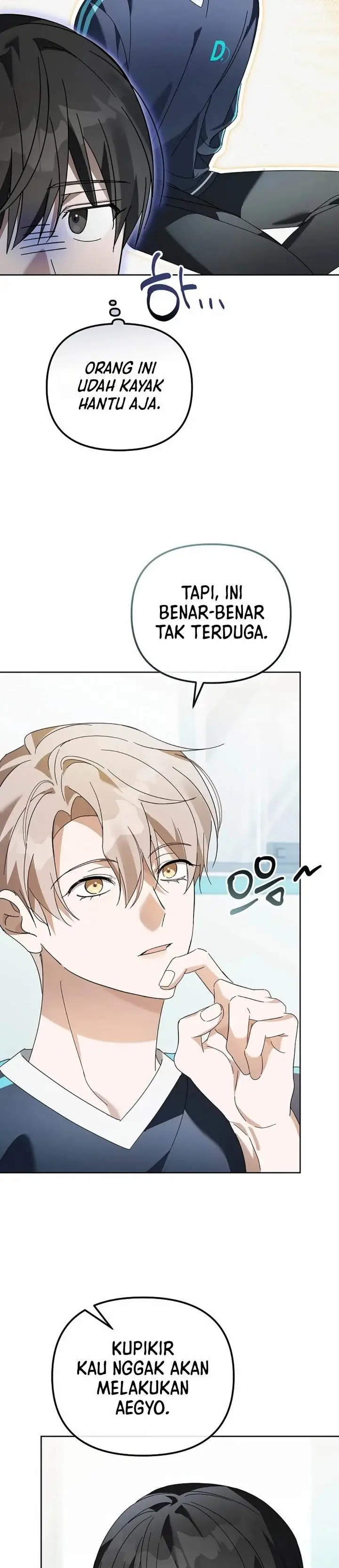 image-komik-the-lucky-plan-of-an-idol-in-his-second-life-chapter-17-36/41