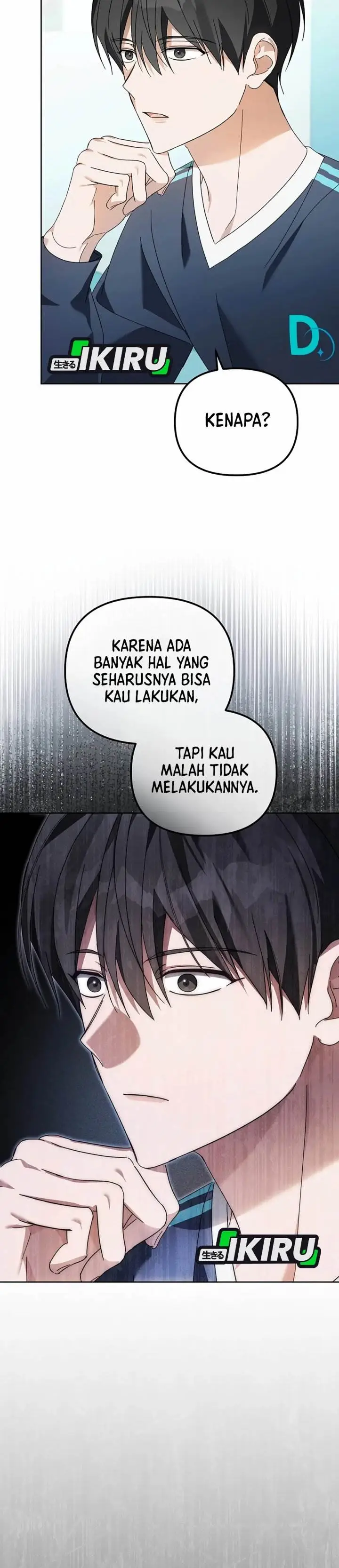 image-komik-the-lucky-plan-of-an-idol-in-his-second-life-chapter-17-37/41
