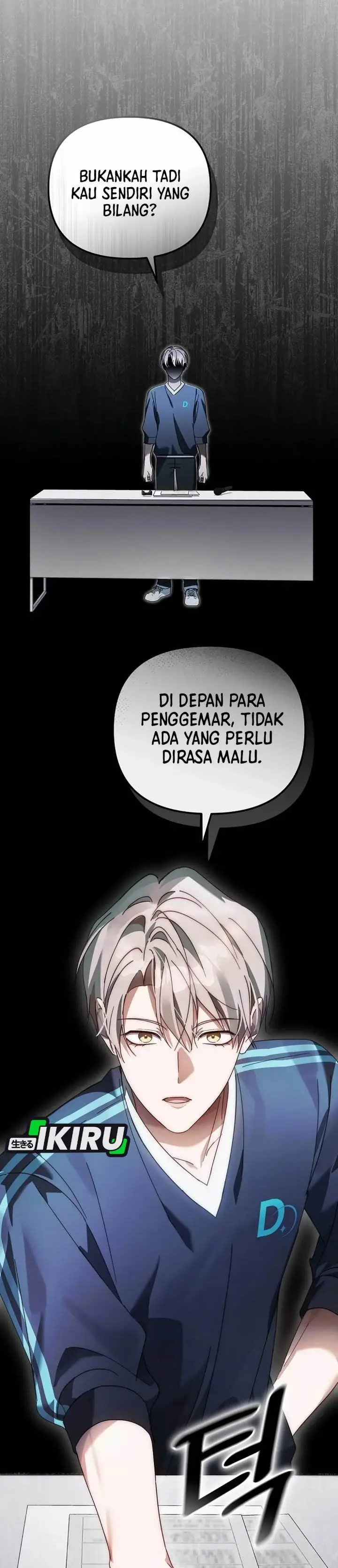 image-komik-the-lucky-plan-of-an-idol-in-his-second-life-chapter-17-38/41
