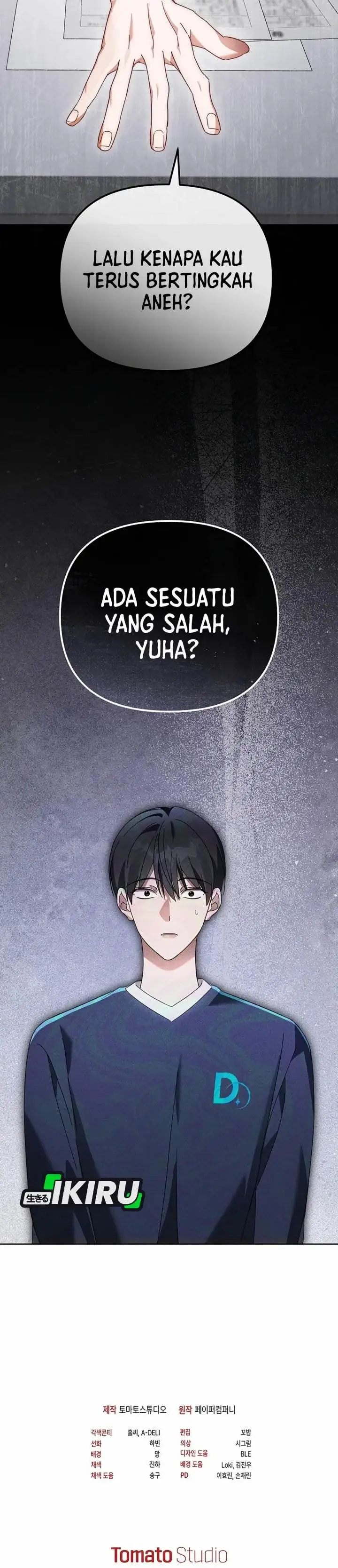image-komik-the-lucky-plan-of-an-idol-in-his-second-life-chapter-17-39/41
