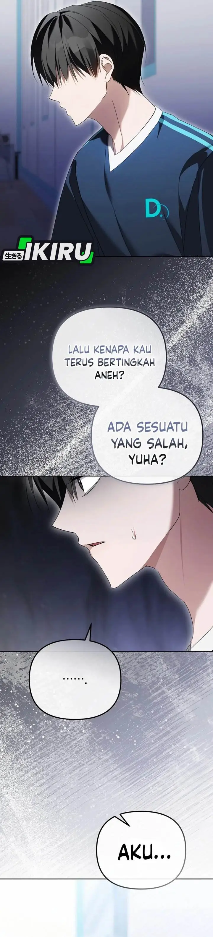 image-komik-the-lucky-plan-of-an-idol-in-his-second-life-chapter-18-1/47
