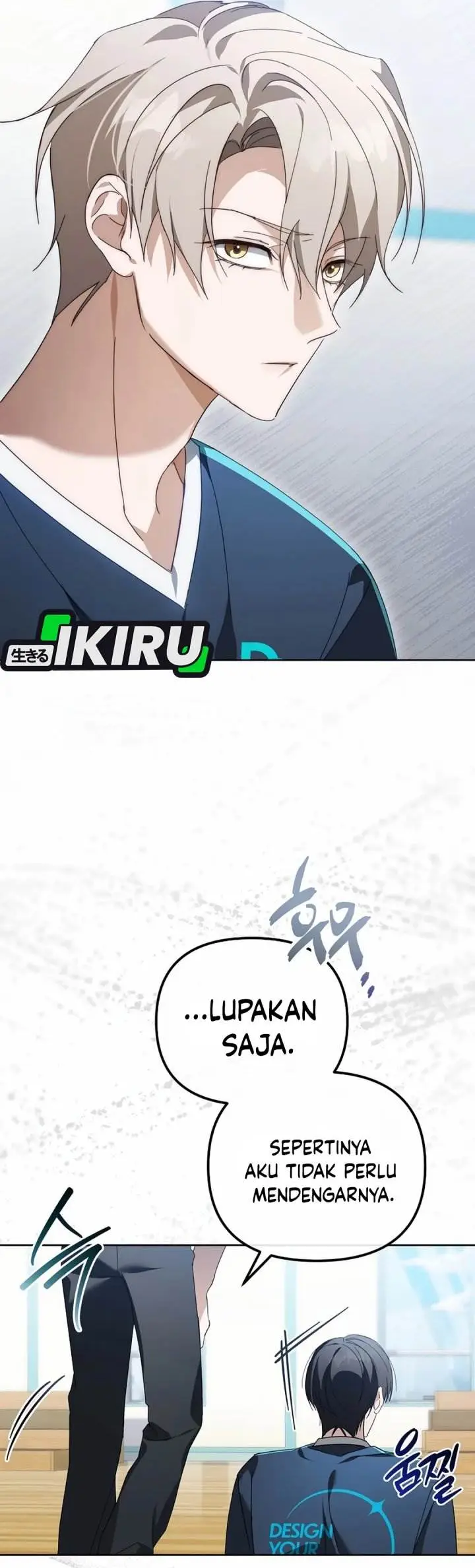 image-komik-the-lucky-plan-of-an-idol-in-his-second-life-chapter-18-2/47