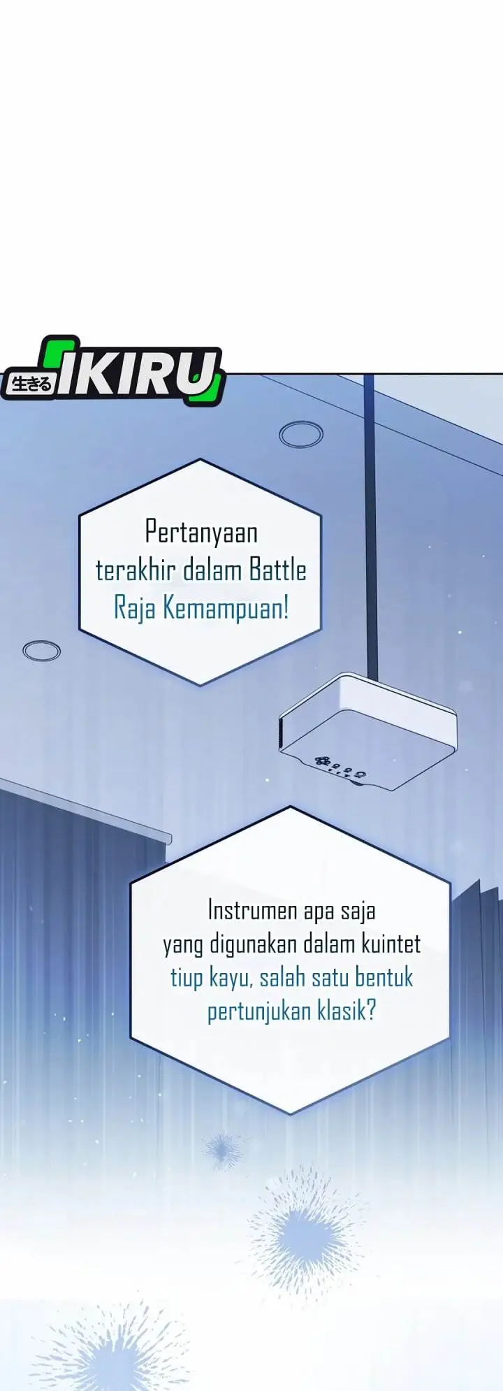 image-komik-the-lucky-plan-of-an-idol-in-his-second-life-chapter-18-4/47