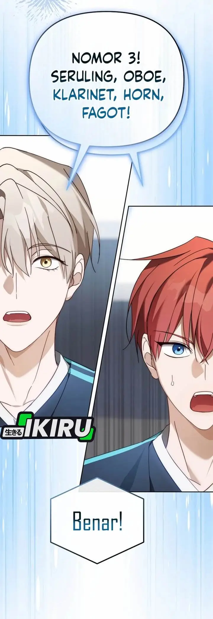 image-komik-the-lucky-plan-of-an-idol-in-his-second-life-chapter-18-5/47
