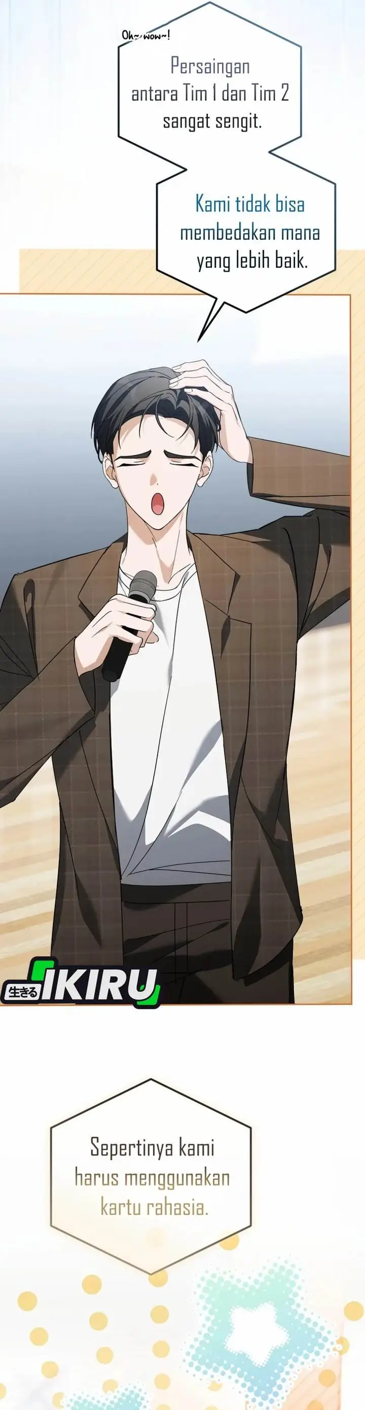 image-komik-the-lucky-plan-of-an-idol-in-his-second-life-chapter-18-6/47