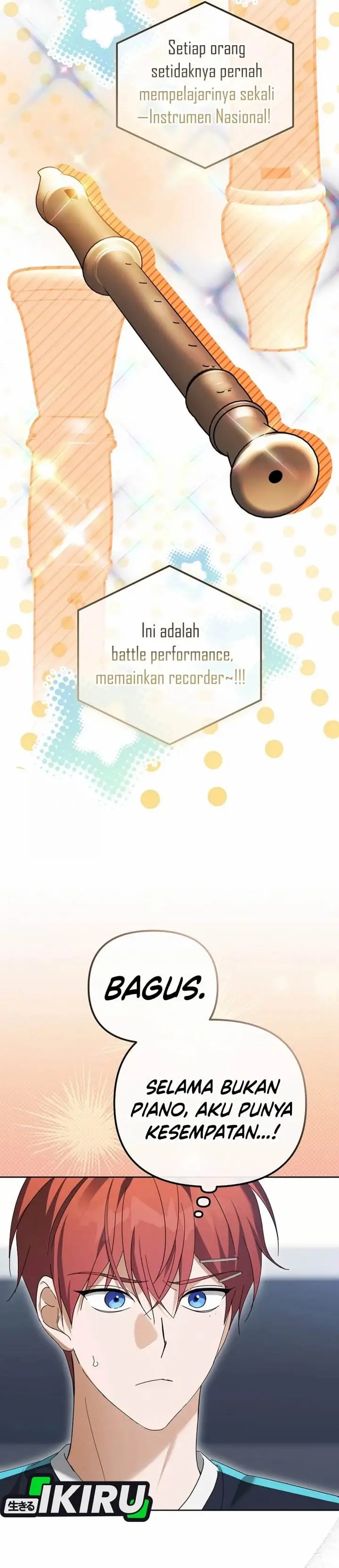 image-komik-the-lucky-plan-of-an-idol-in-his-second-life-chapter-18-7/47