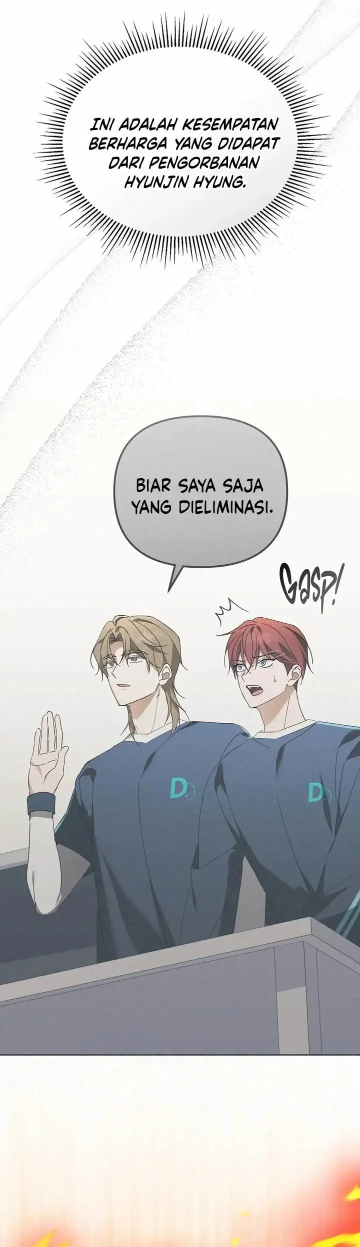 image-komik-the-lucky-plan-of-an-idol-in-his-second-life-chapter-18-8/47