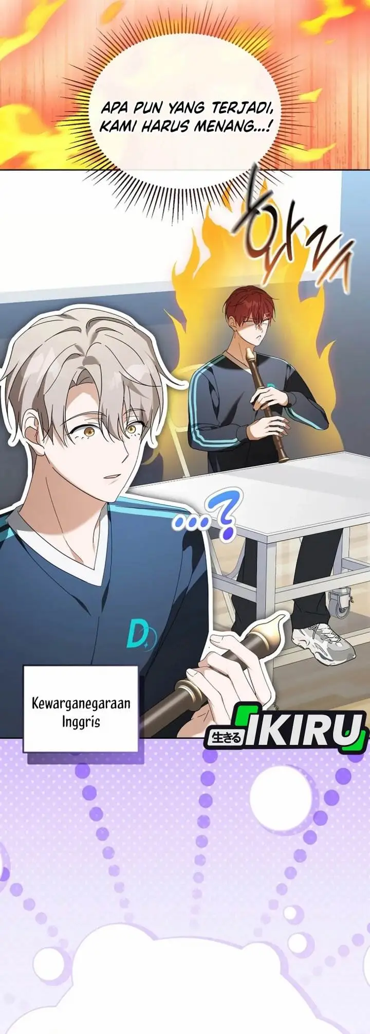 image-komik-the-lucky-plan-of-an-idol-in-his-second-life-chapter-18-9/47