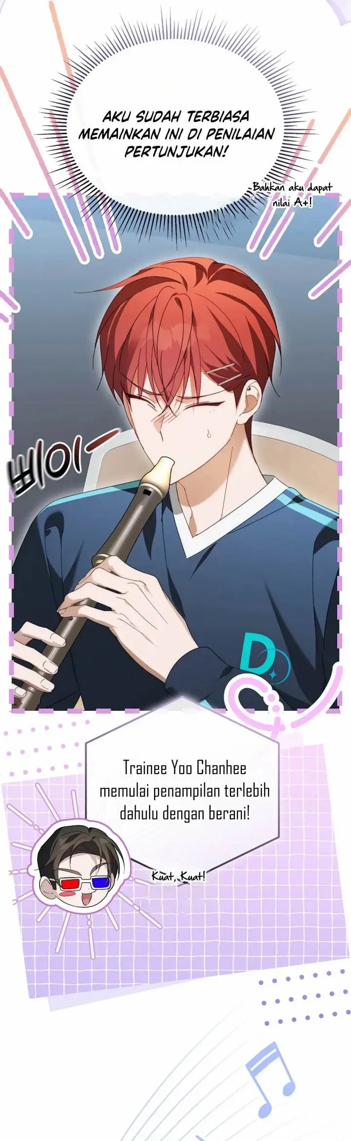 image-komik-the-lucky-plan-of-an-idol-in-his-second-life-chapter-18-10/47