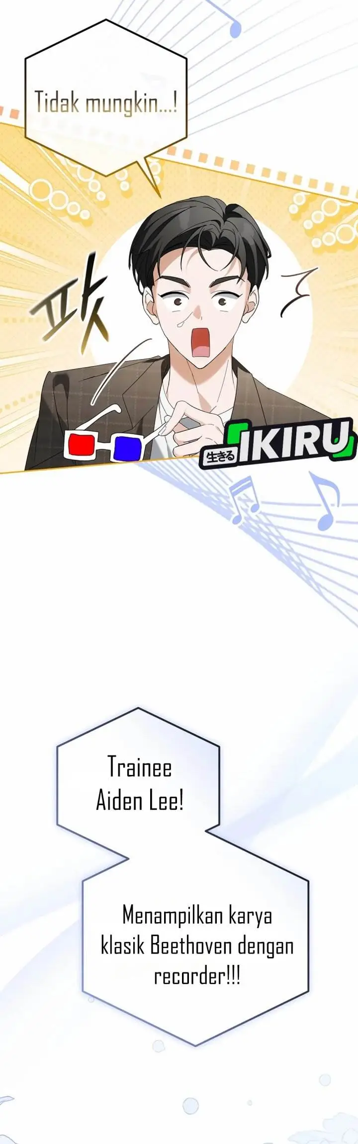 image-komik-the-lucky-plan-of-an-idol-in-his-second-life-chapter-18-11/47