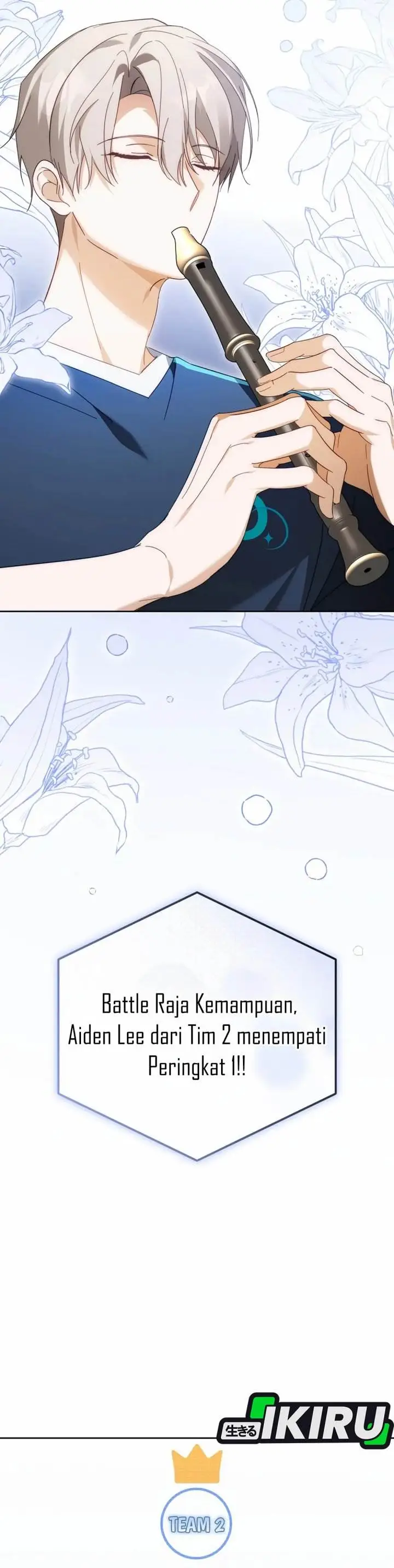 image-komik-the-lucky-plan-of-an-idol-in-his-second-life-chapter-18-12/47
