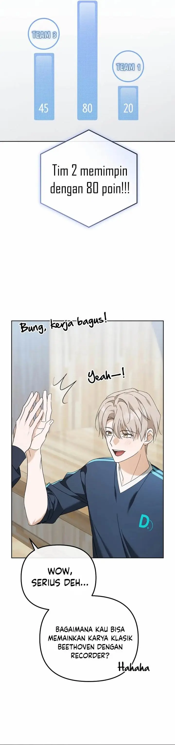 image-komik-the-lucky-plan-of-an-idol-in-his-second-life-chapter-18-13/47