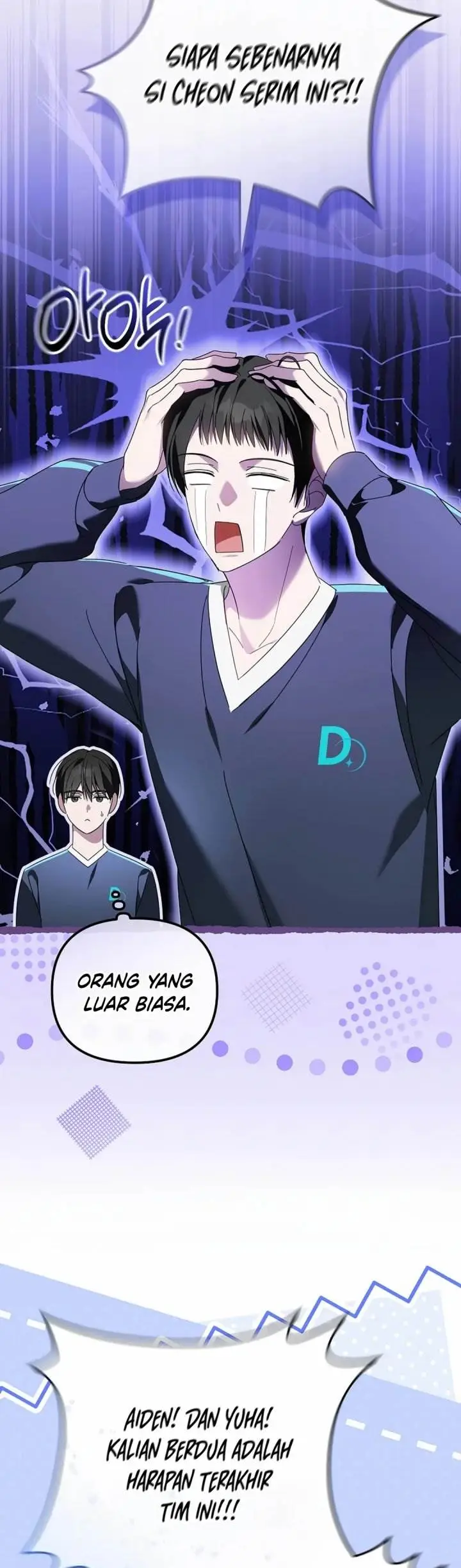 image-komik-the-lucky-plan-of-an-idol-in-his-second-life-chapter-18-19/47