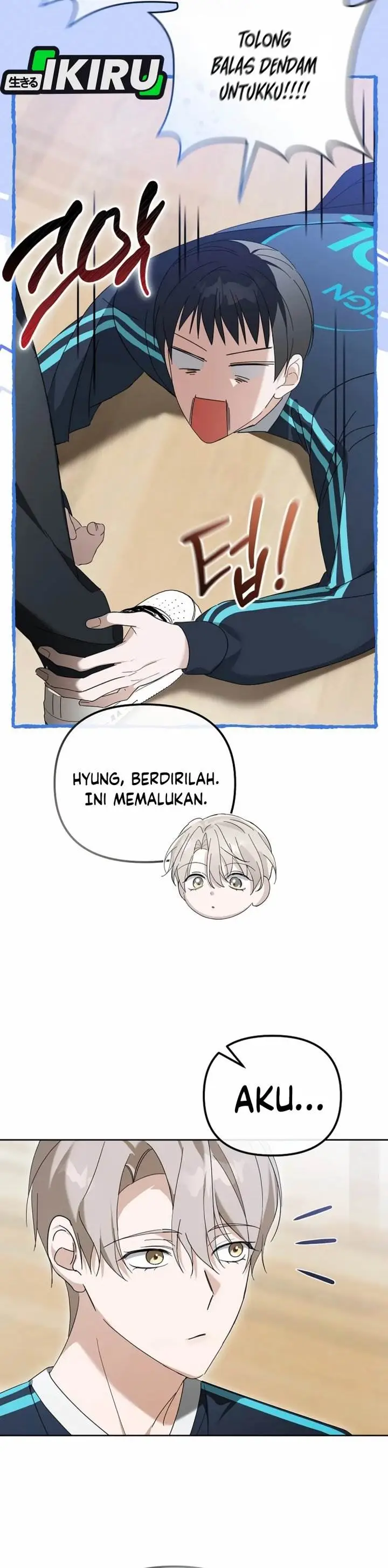 image-komik-the-lucky-plan-of-an-idol-in-his-second-life-chapter-18-20/47