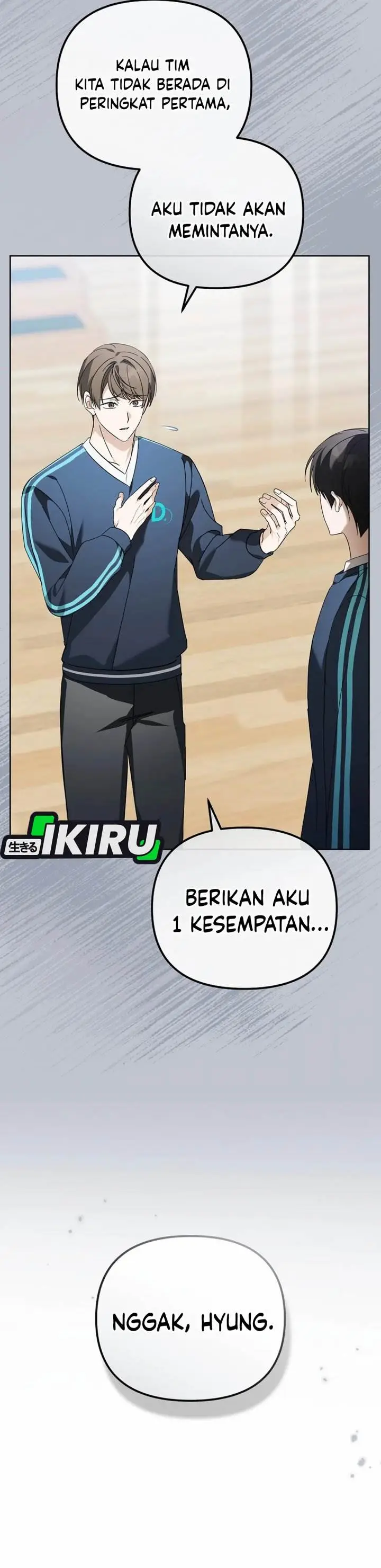 image-komik-the-lucky-plan-of-an-idol-in-his-second-life-chapter-18-22/47