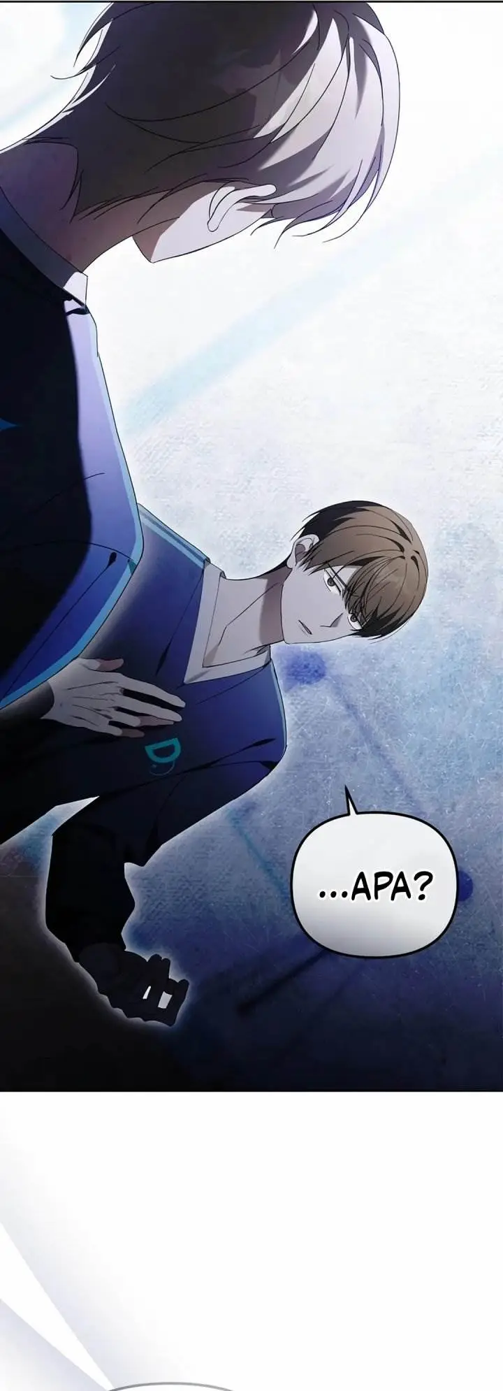 image-komik-the-lucky-plan-of-an-idol-in-his-second-life-chapter-18-23/47