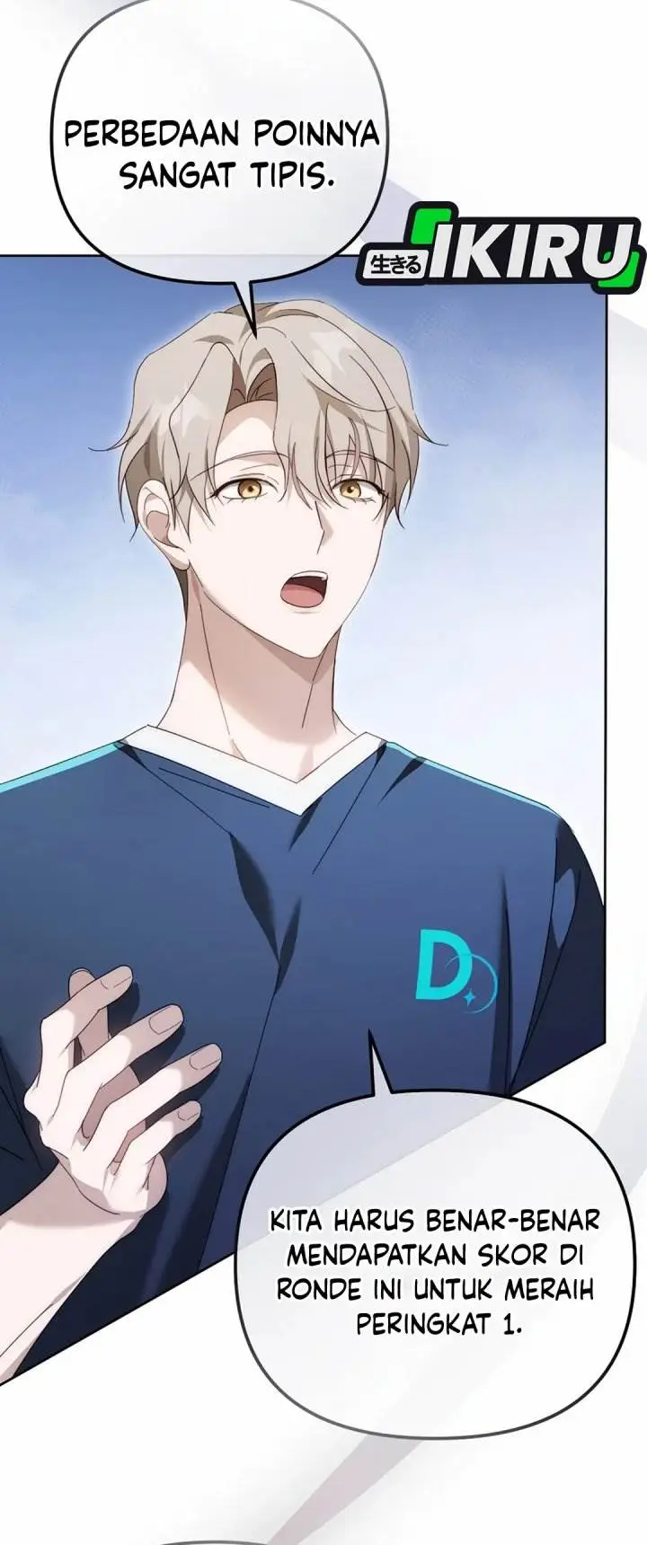 image-komik-the-lucky-plan-of-an-idol-in-his-second-life-chapter-18-24/47