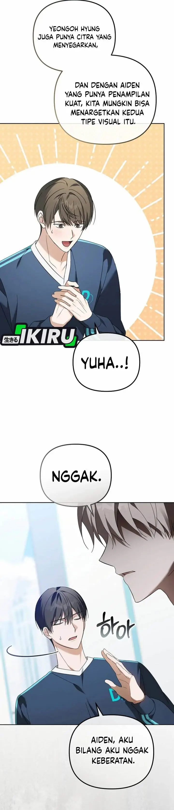 image-komik-the-lucky-plan-of-an-idol-in-his-second-life-chapter-18-27/47
