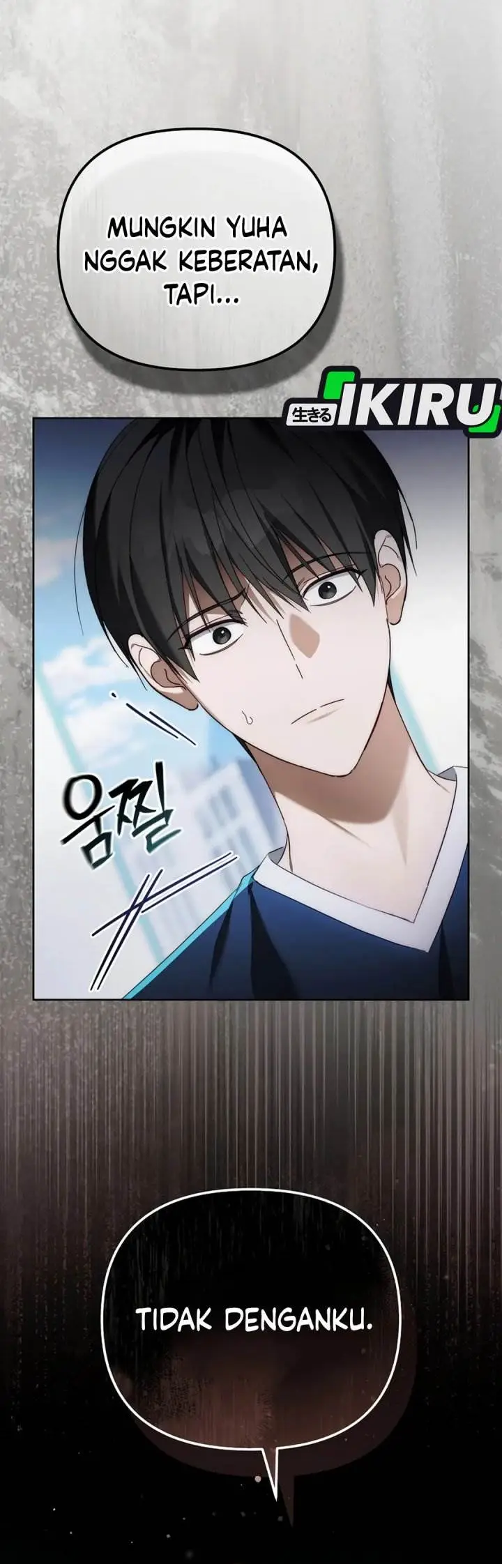 image-komik-the-lucky-plan-of-an-idol-in-his-second-life-chapter-18-28/47