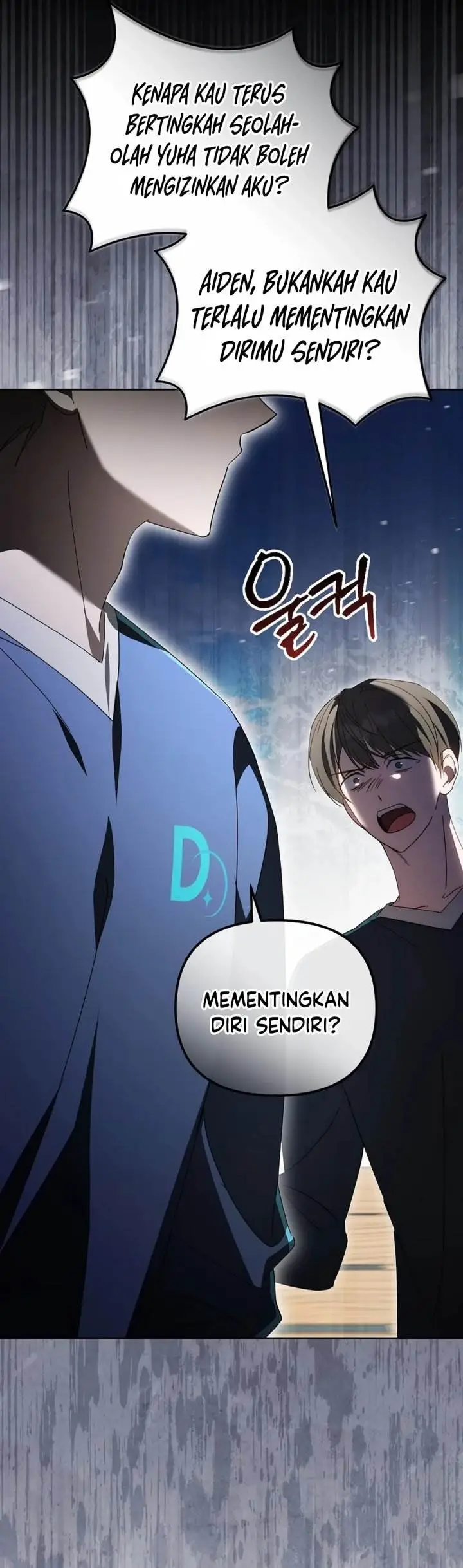 image-komik-the-lucky-plan-of-an-idol-in-his-second-life-chapter-18-30/47