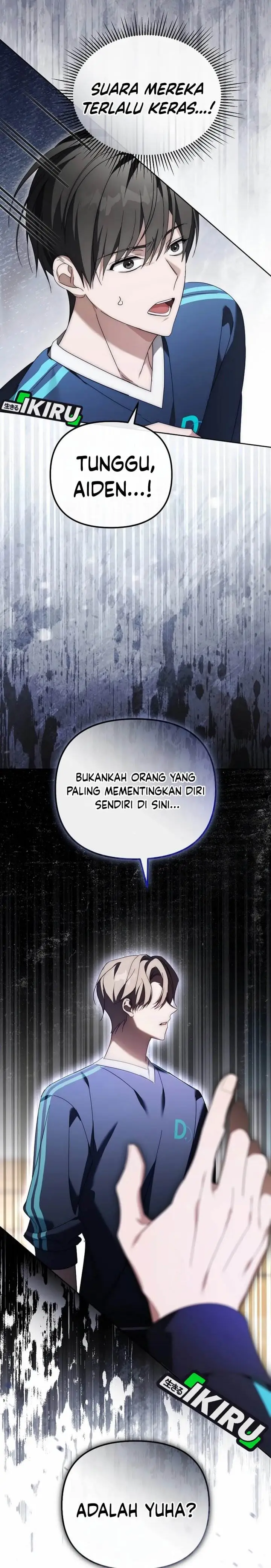 image-komik-the-lucky-plan-of-an-idol-in-his-second-life-chapter-18-31/47