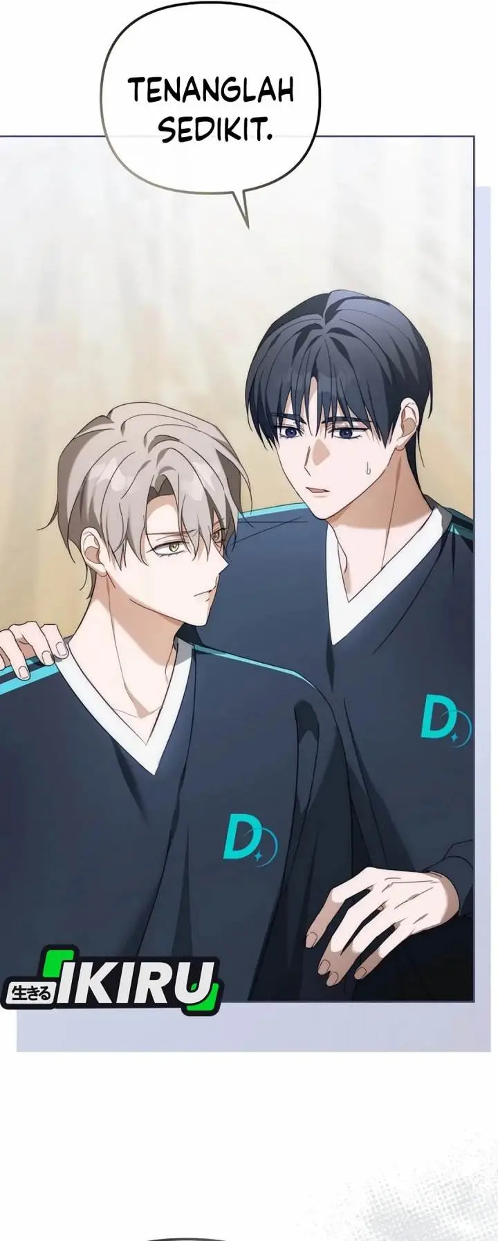 image-komik-the-lucky-plan-of-an-idol-in-his-second-life-chapter-18-35/47