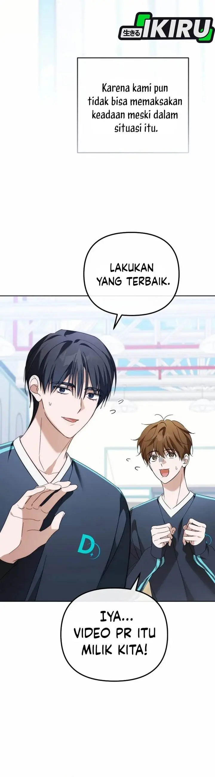 image-komik-the-lucky-plan-of-an-idol-in-his-second-life-chapter-18-36/47
