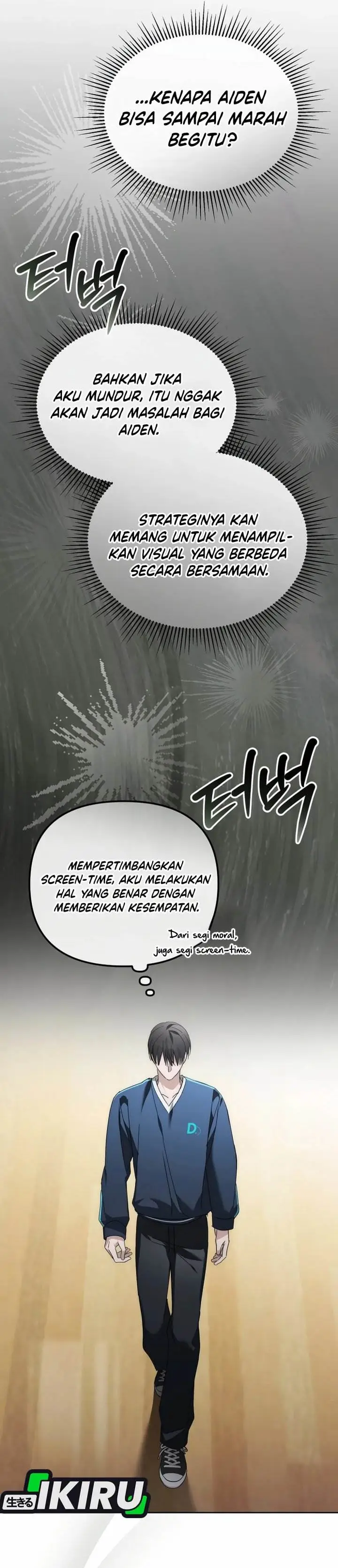 image-komik-the-lucky-plan-of-an-idol-in-his-second-life-chapter-18-38/47