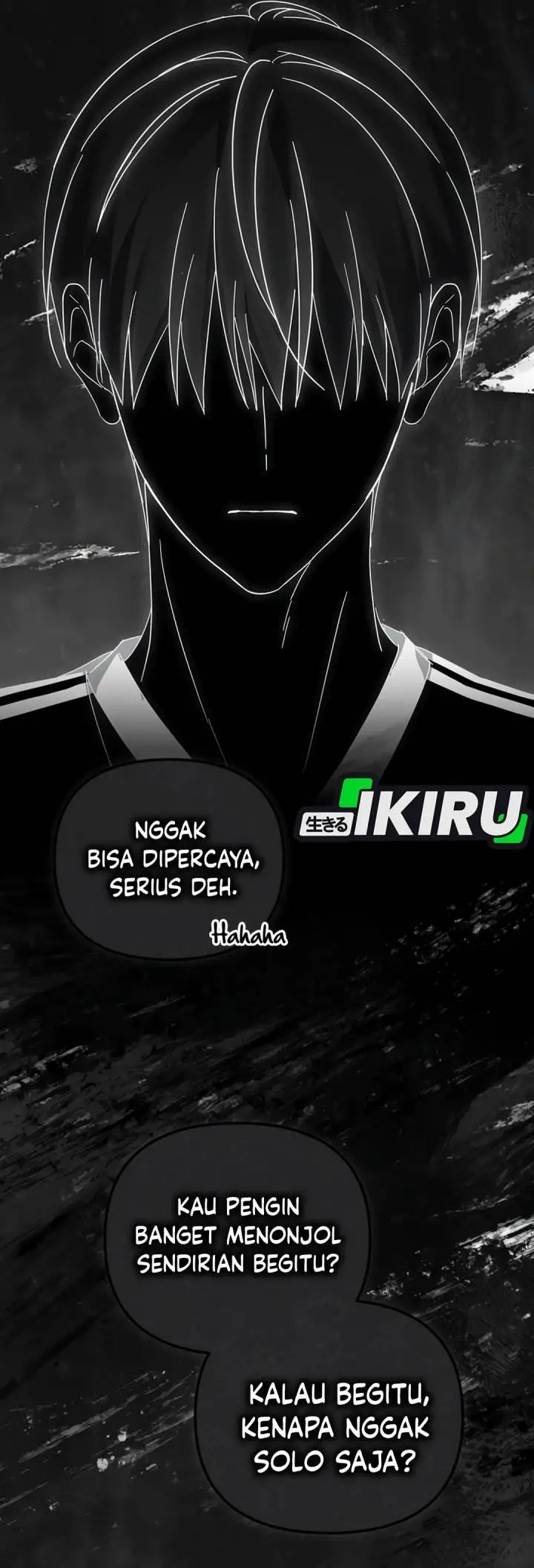 image-komik-the-lucky-plan-of-an-idol-in-his-second-life-chapter-18-41/47