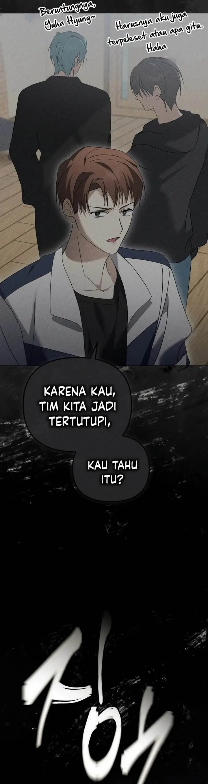 image-komik-the-lucky-plan-of-an-idol-in-his-second-life-chapter-18-42/47