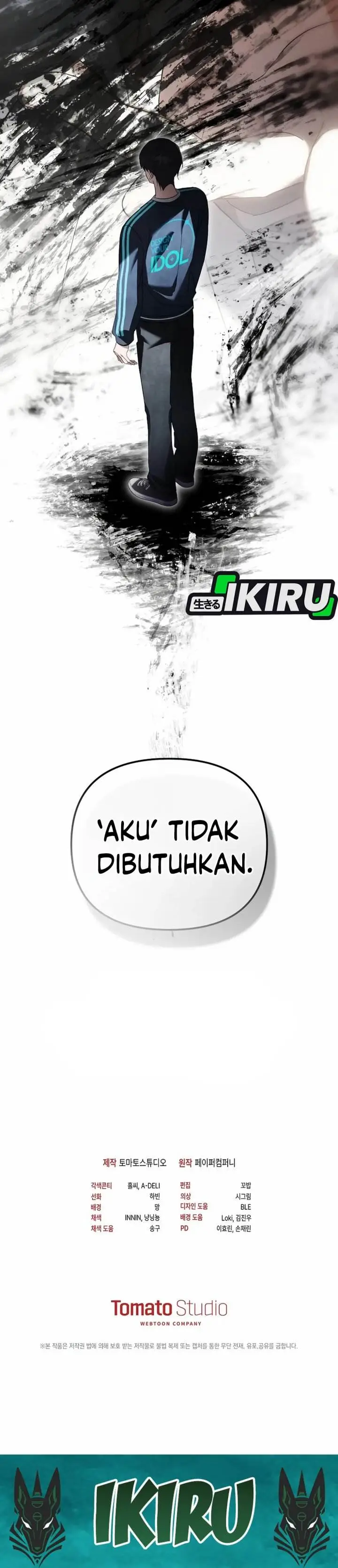 image-komik-the-lucky-plan-of-an-idol-in-his-second-life-chapter-18-45/47