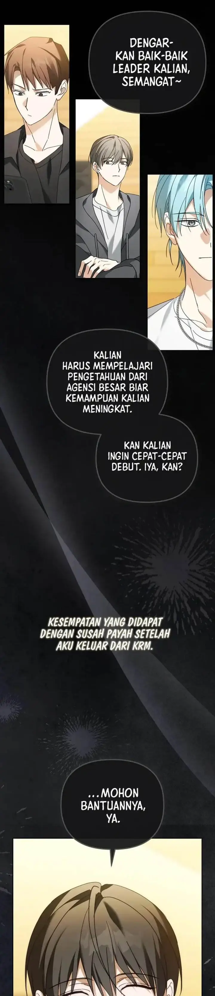 image-komik-the-lucky-plan-of-an-idol-in-his-second-life-chapter-19-1/38