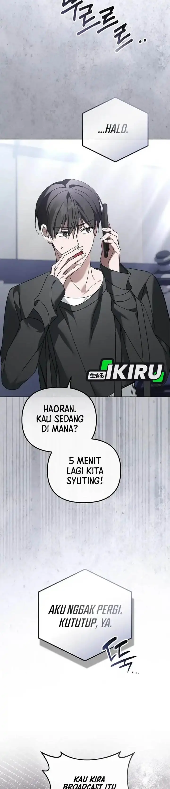 image-komik-the-lucky-plan-of-an-idol-in-his-second-life-chapter-19-4/38