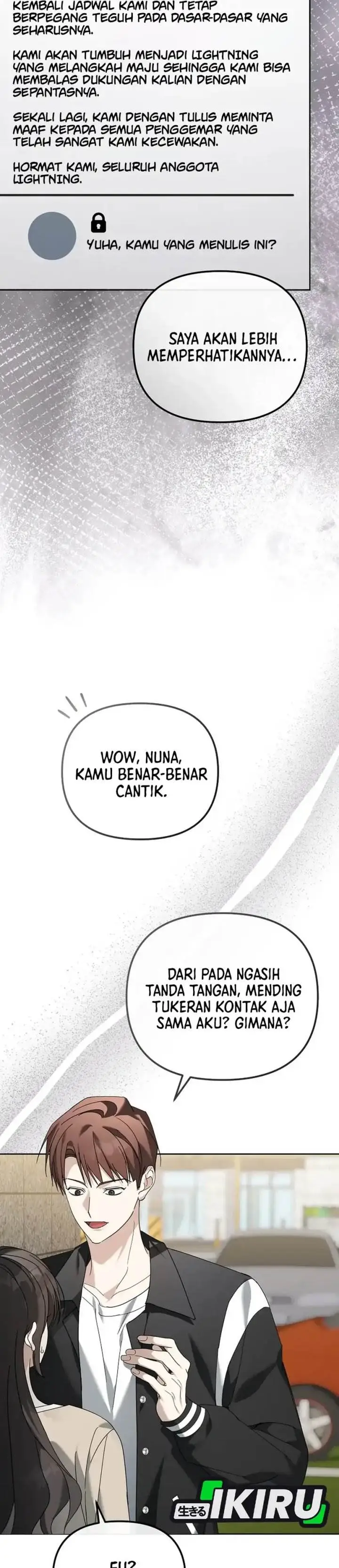image-komik-the-lucky-plan-of-an-idol-in-his-second-life-chapter-19-6/38