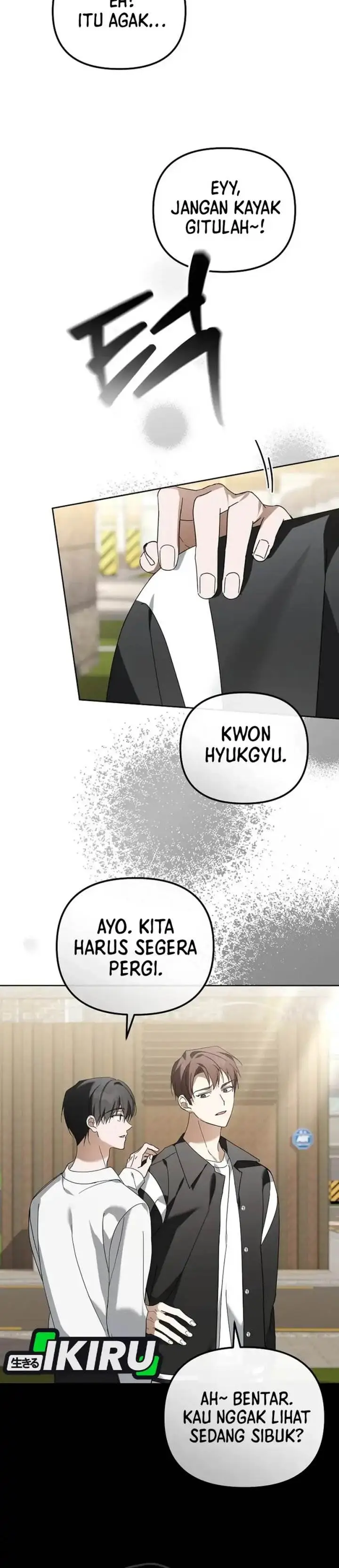 image-komik-the-lucky-plan-of-an-idol-in-his-second-life-chapter-19-7/38