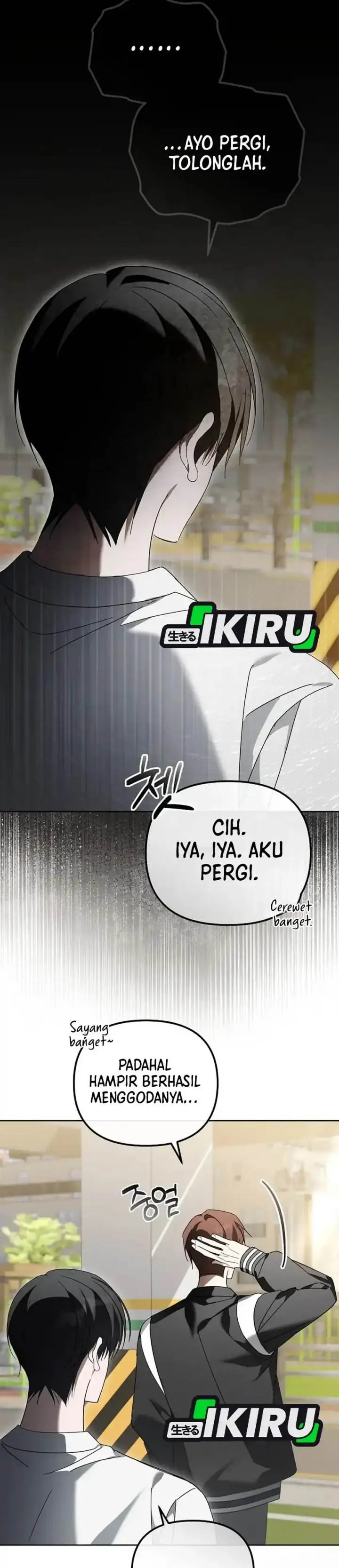 image-komik-the-lucky-plan-of-an-idol-in-his-second-life-chapter-19-8/38