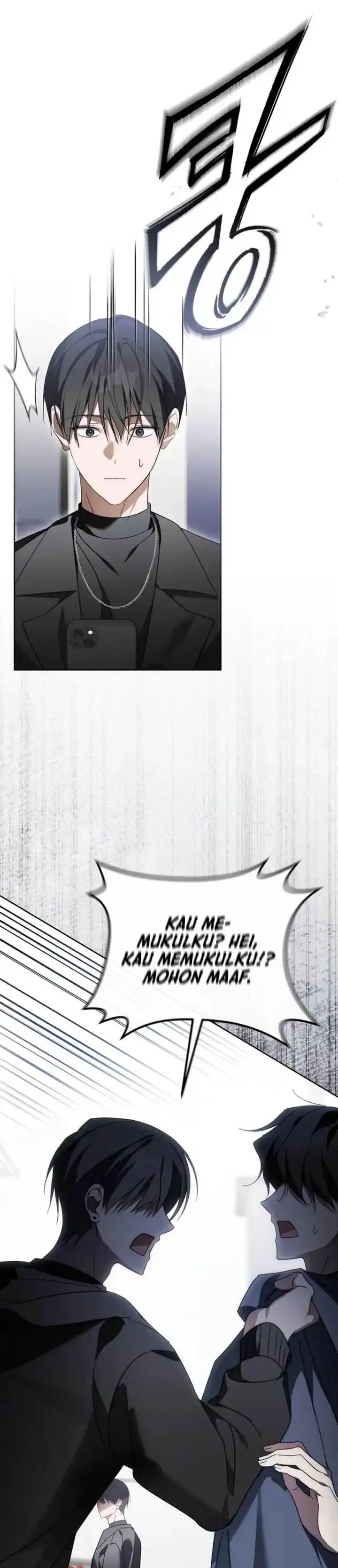 image-komik-the-lucky-plan-of-an-idol-in-his-second-life-chapter-19-10/38